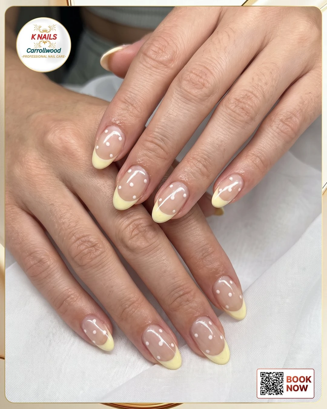 Nail Design August 4 2026 Nail Design August 4 2026