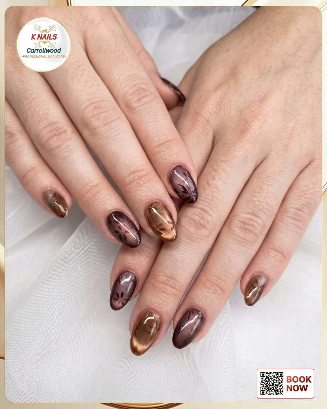 Nail Design August 4 2026 Nail Design August 4 2026