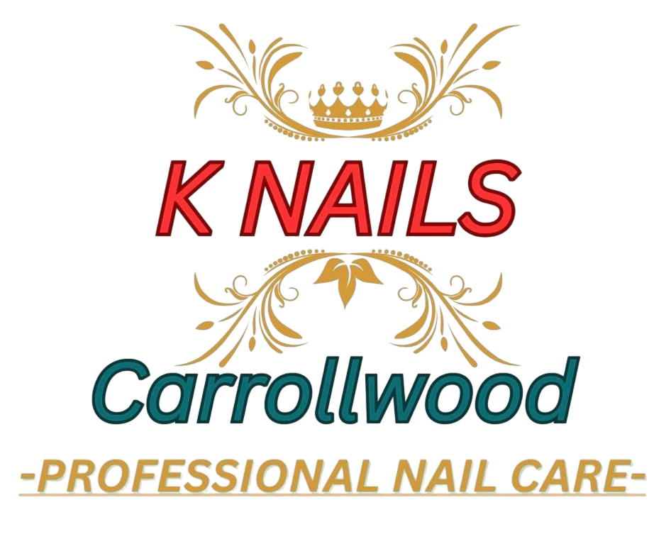 K Nails Carrollwood | Professional Nail Salon Tampa FL 33618