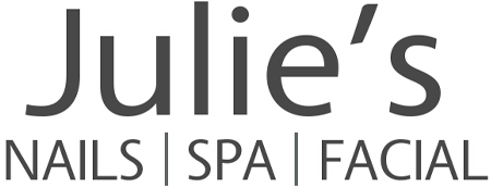 Julie's Nail Salon in Largo, FL 33771 | Top Beauty Destination on Ulmerton Rd