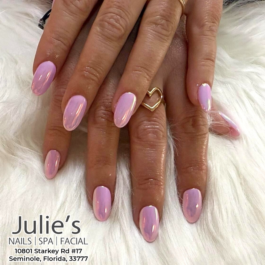 Julie's Nails & Spa II 140126 (1)