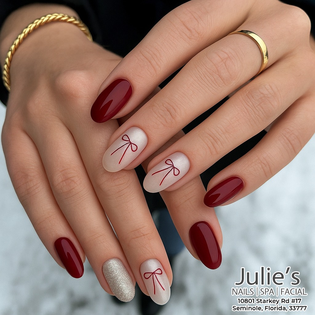 Julie's Nails & Spa II 291225 (1)