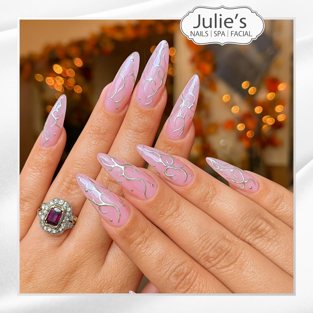 Julies Nails & Spa II salon near me seminole 25092025 (7)
