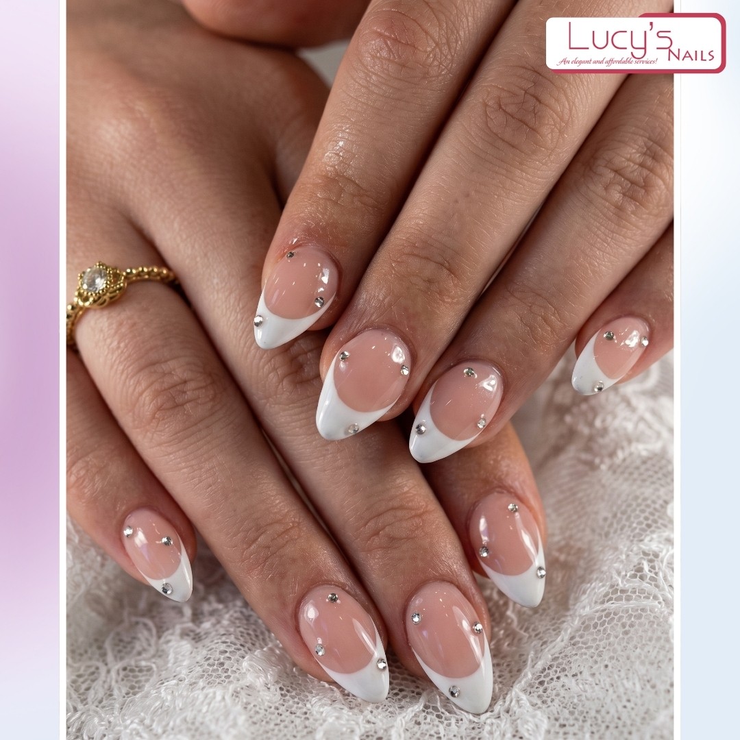 nails design
