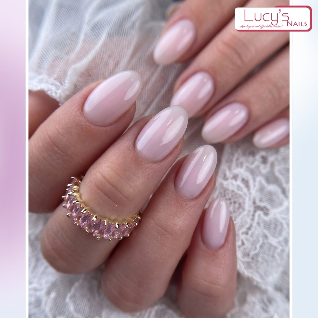 nails design