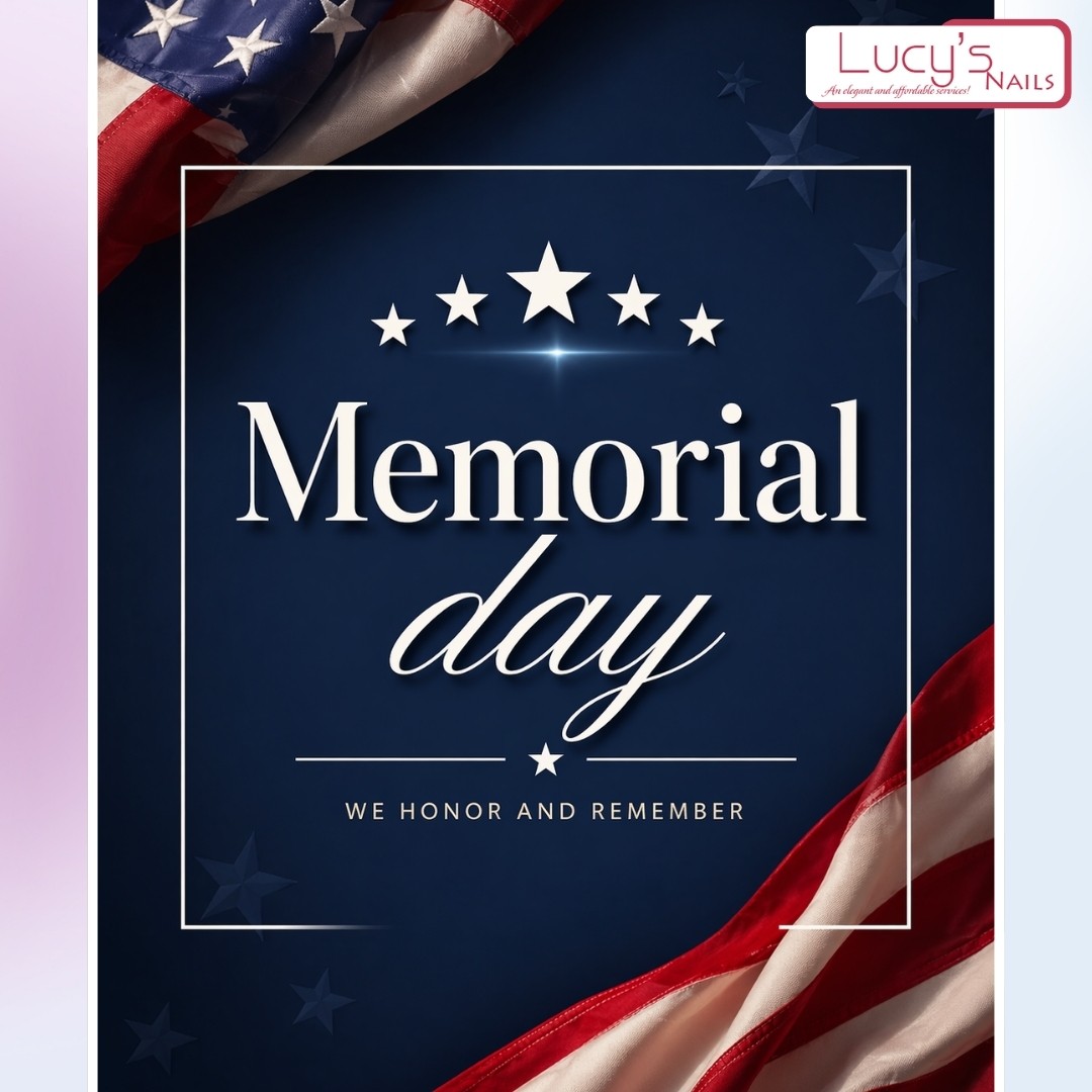 Memorial Day