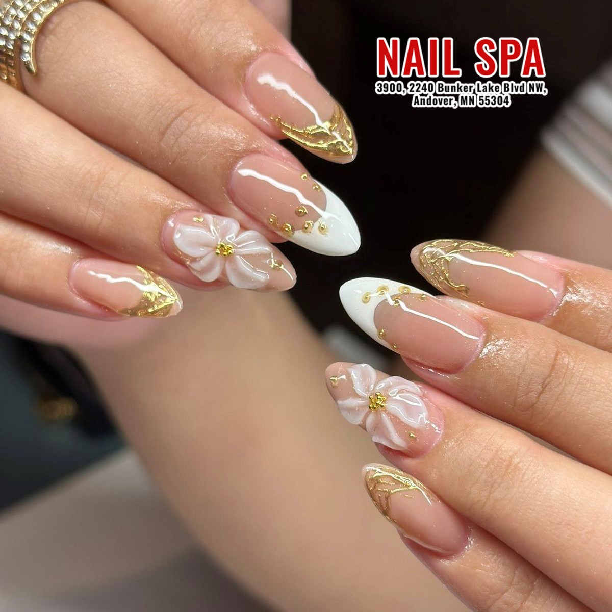 Nail Spa 060326 (5)