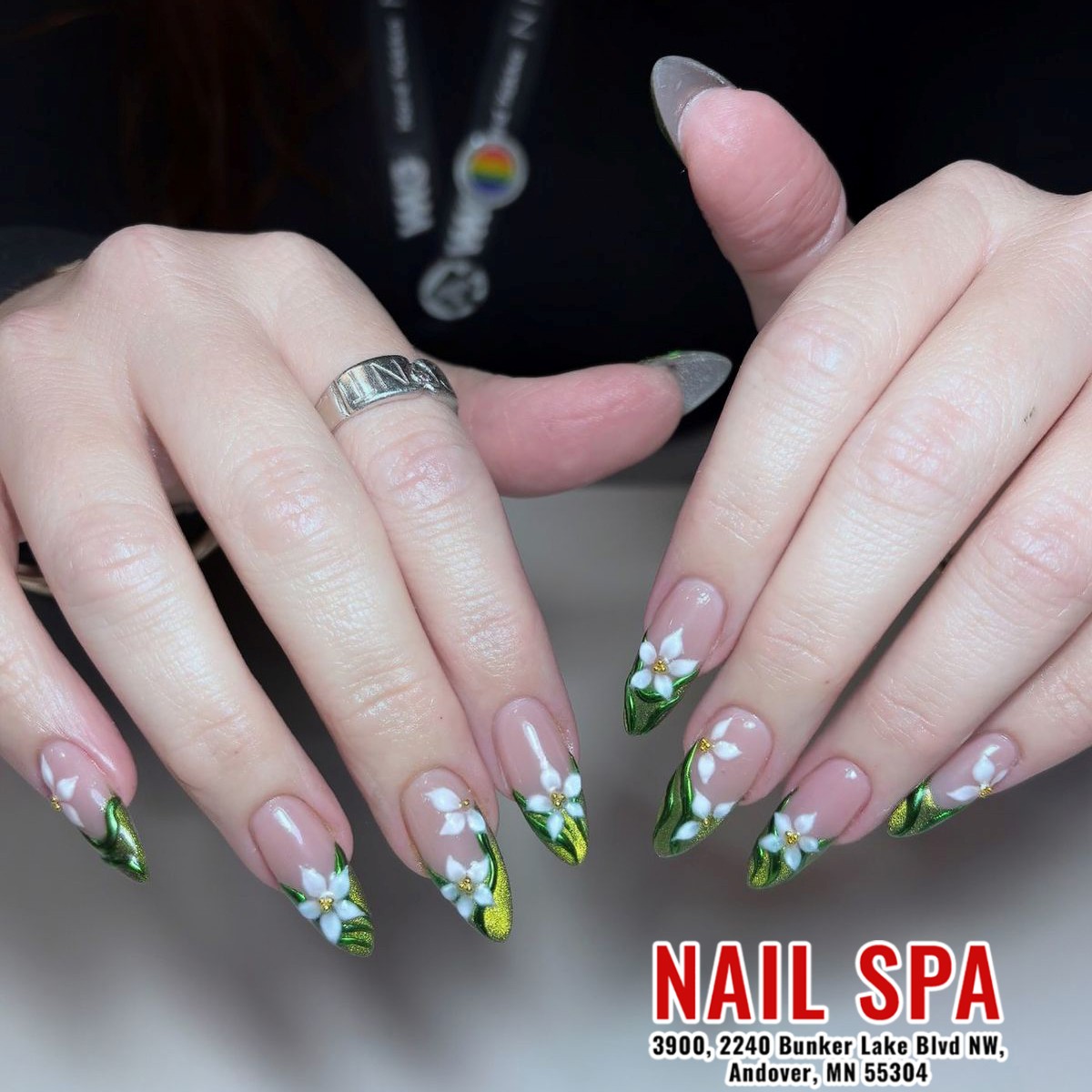 Nail Spa 130426 (1)