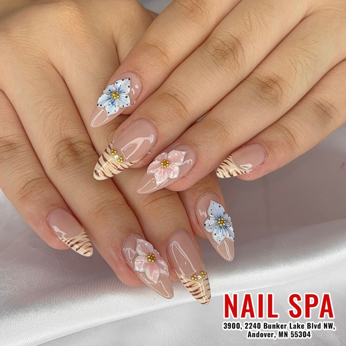 Nail Spa 130426 (3)