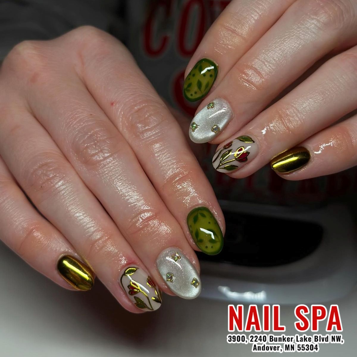 Nail Spa 130426 (4)