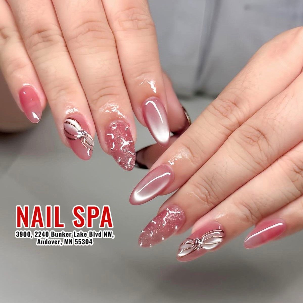 Nail Spa 130426 (5)
