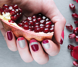 Nails