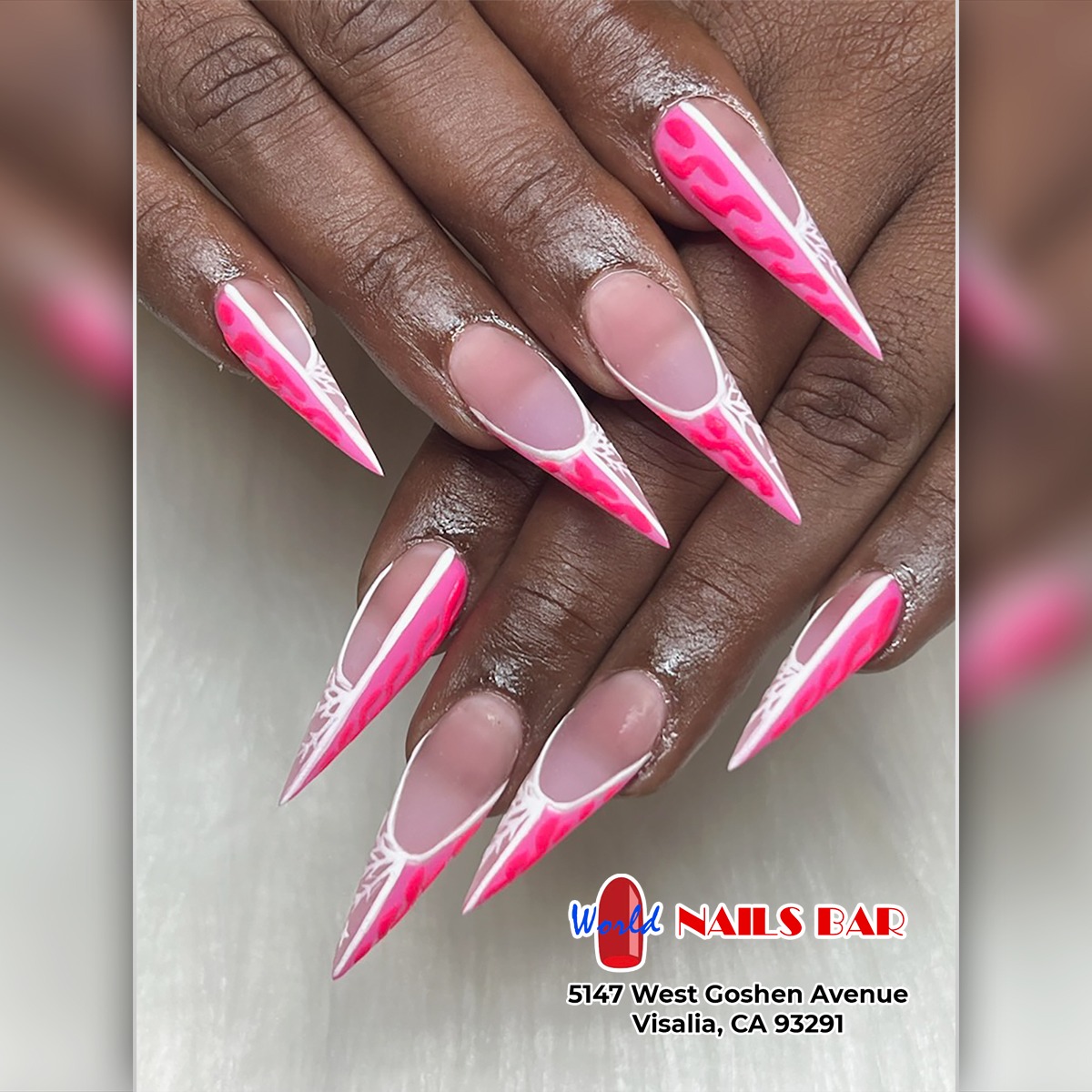 Nail-Salon-93291-World-Nail-Bar-Visalia-CA-93291_5_2