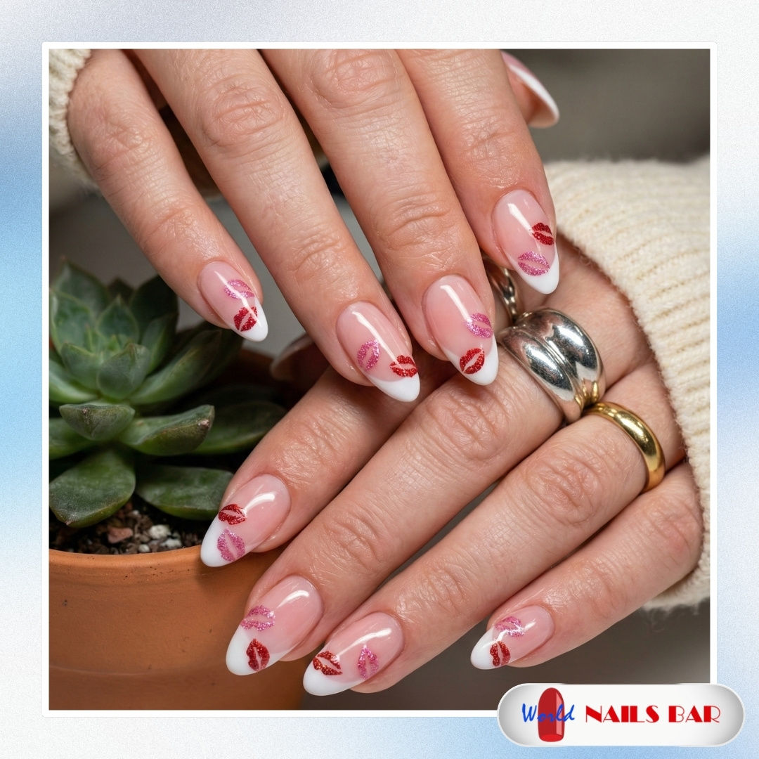 World Nail Bar_Nail design (1)