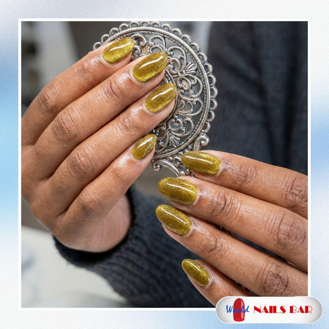 World Nail Bar_Nail design (4)