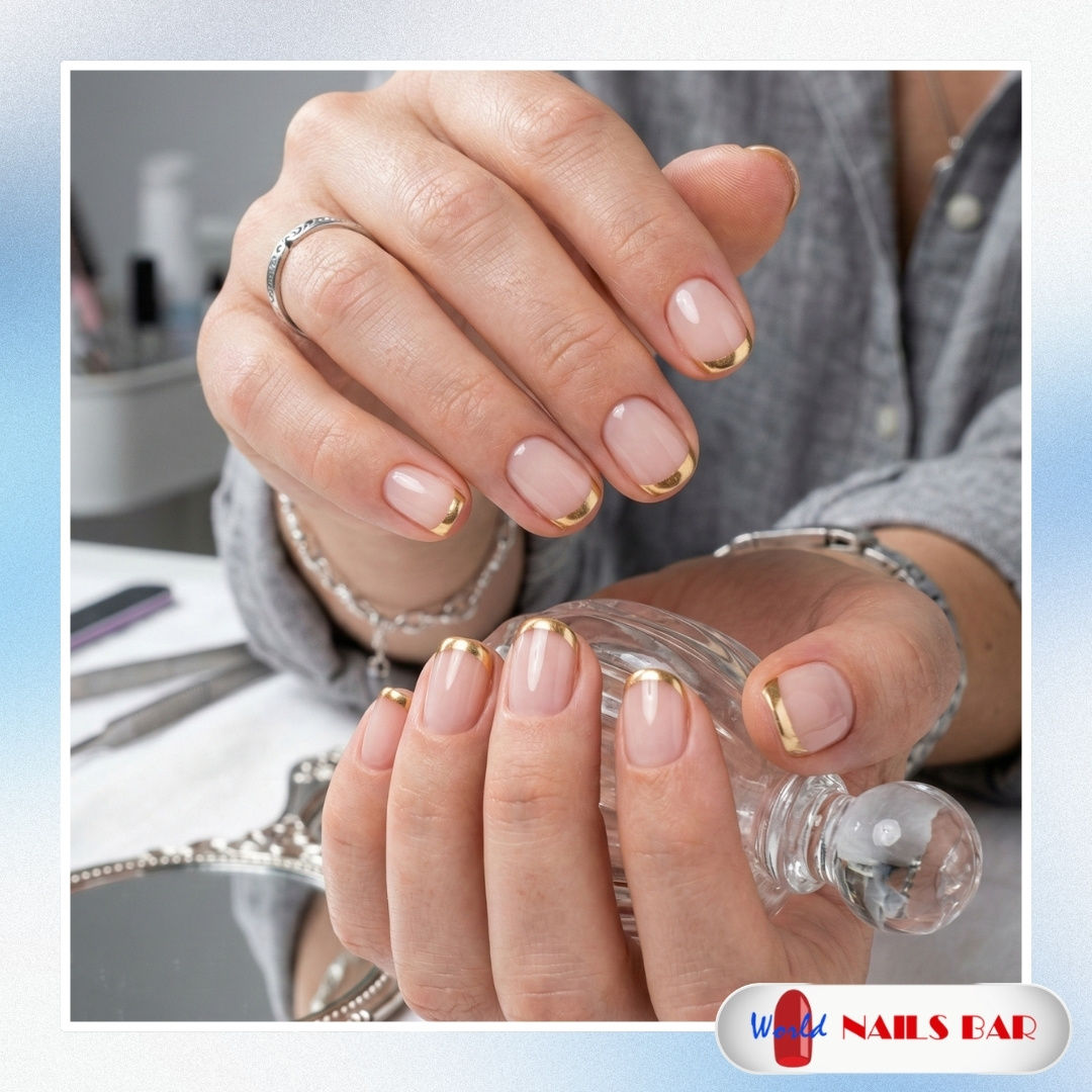 World Nail Bar_Nail design (5)