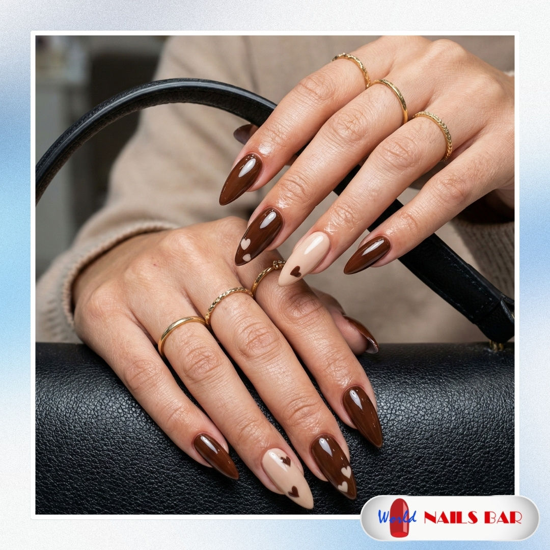 World Nail Bar_Nail design (6)