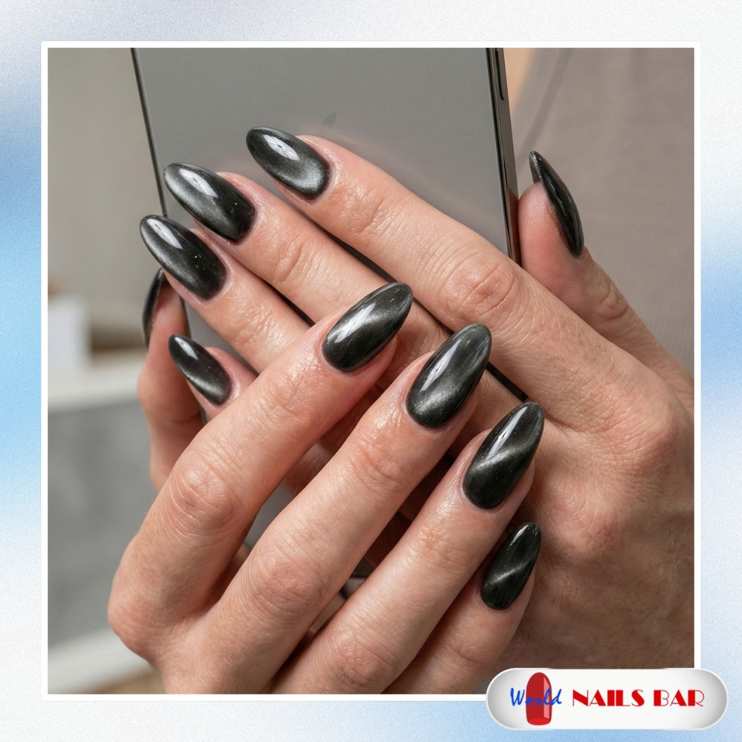 World Nail Bar_Nail design (8)