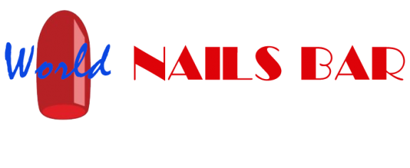 World Nail Bar - Nail salon in Visalia, CA 93291