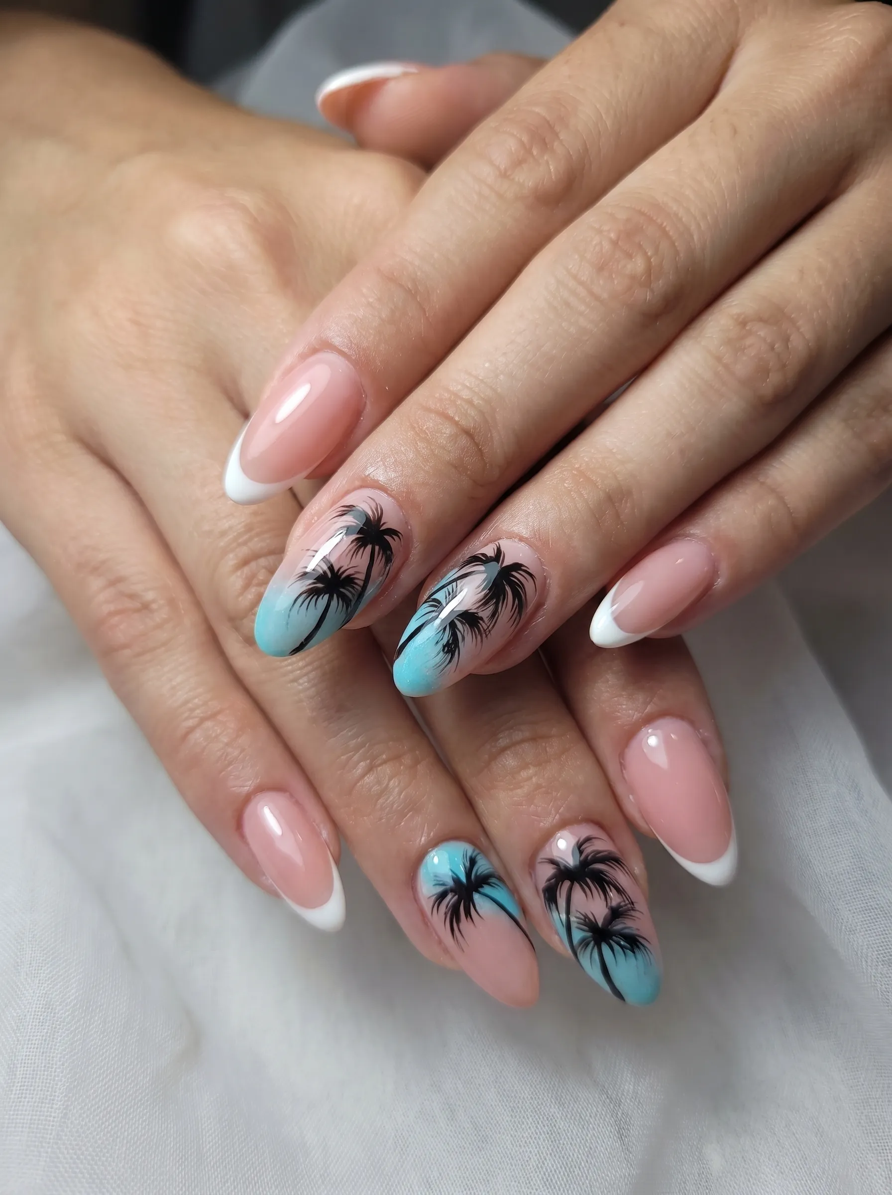 nail beauty 3