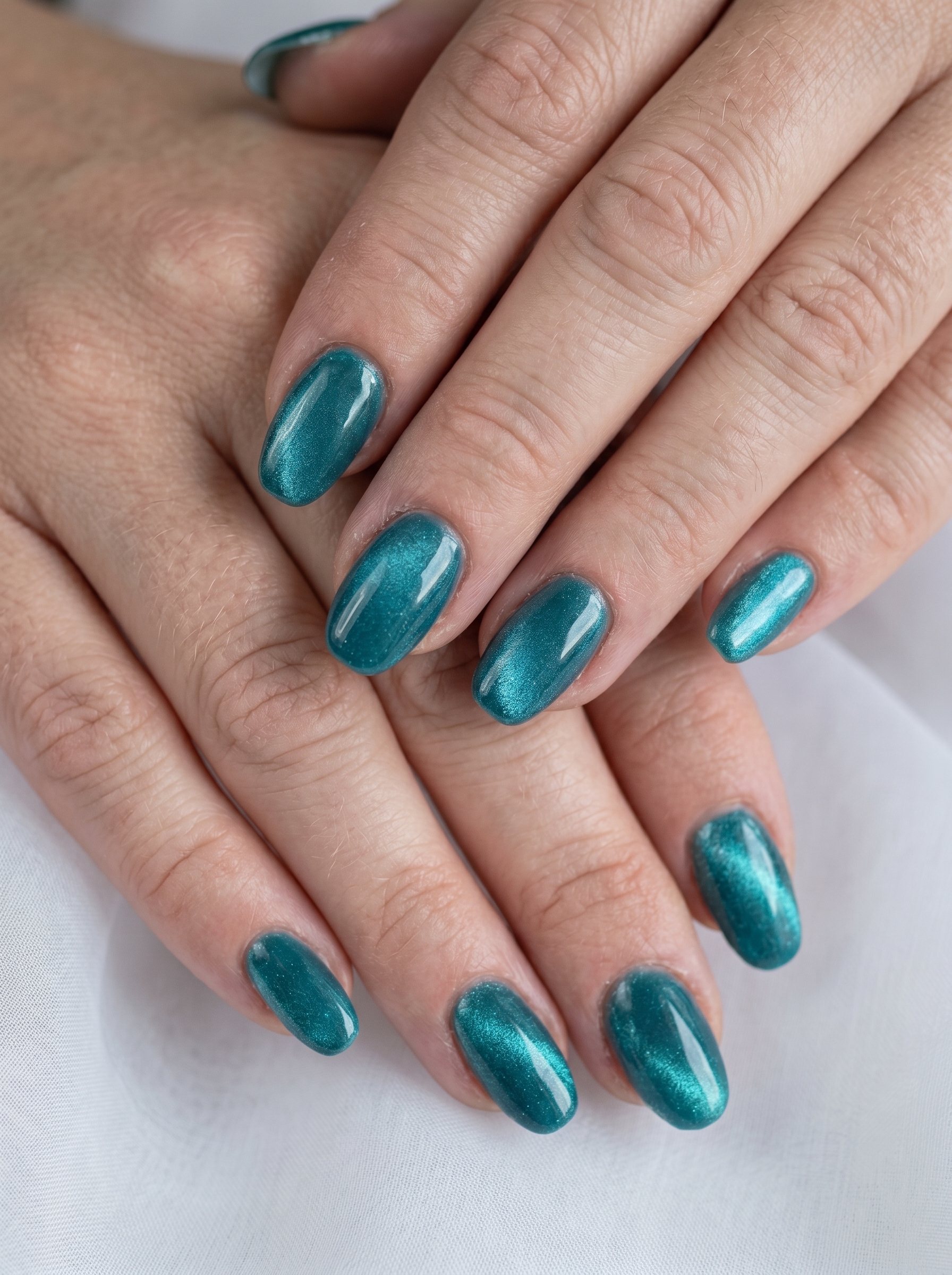 nail beauty 1