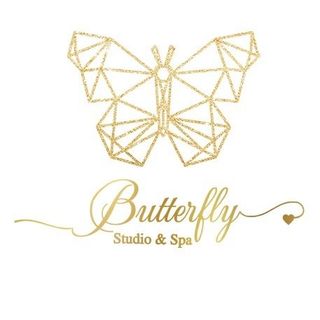 logo.jpg