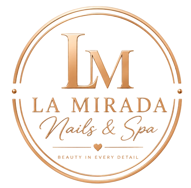 La Mirada Nails & Spa