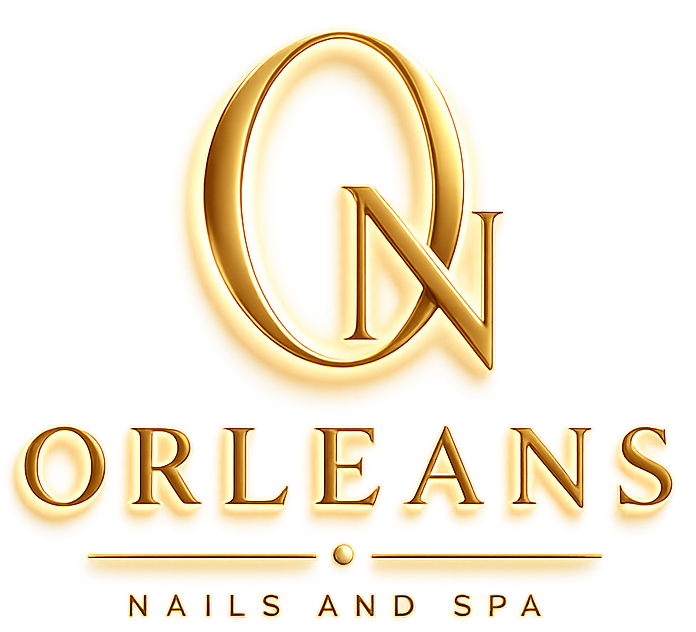 Orleans Nails And Spa | Premier nail salon in Chicago, IL 60610