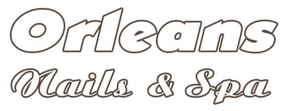 Orleans Nails And Spa | Premier nail salon in Chicago, IL 60610