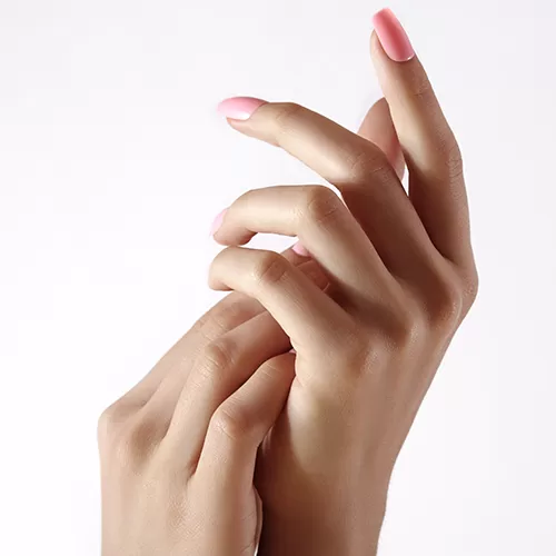 Supplementary Services