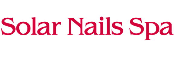 Solar Nails - Favorite nail salon in Marrero, LA 70072