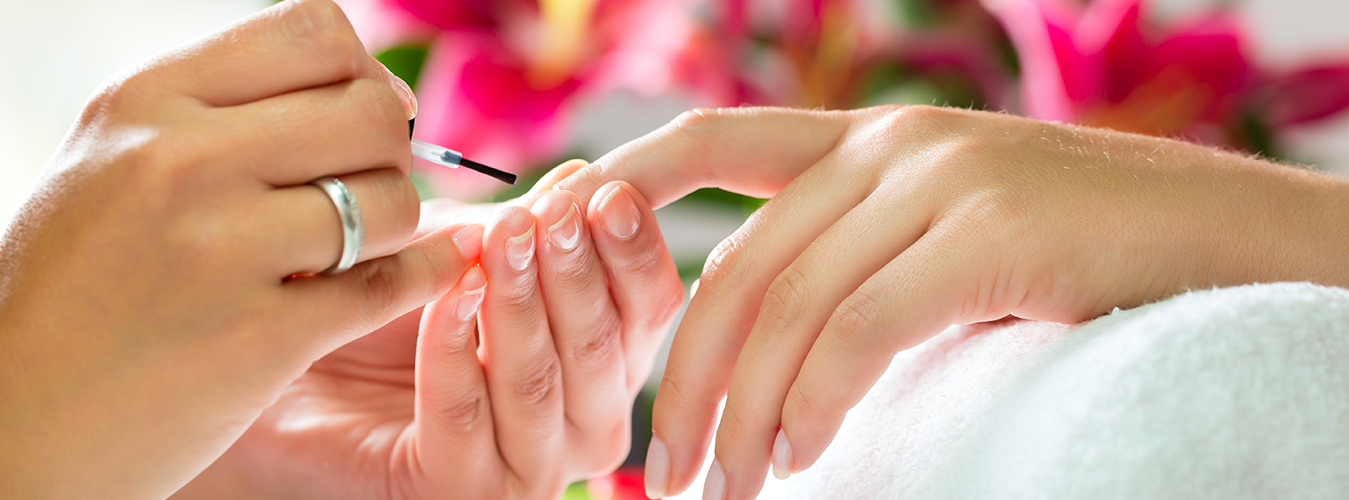 nail beauty 3