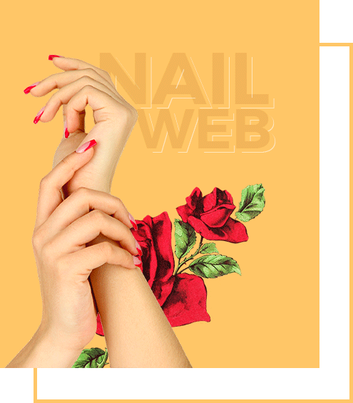 Nail