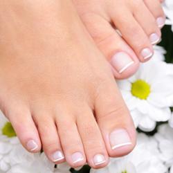 Nails