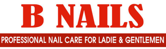 B Nails - Professional Nail Care