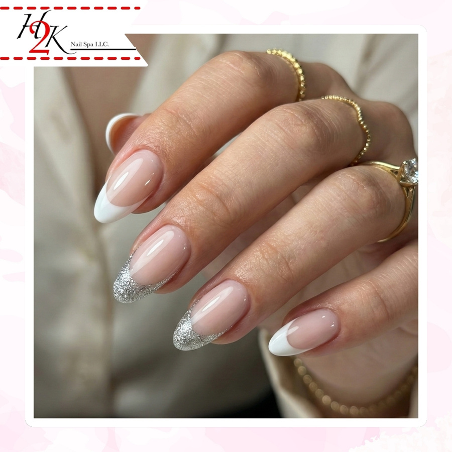 H2K Nail Spa 291225 (1)