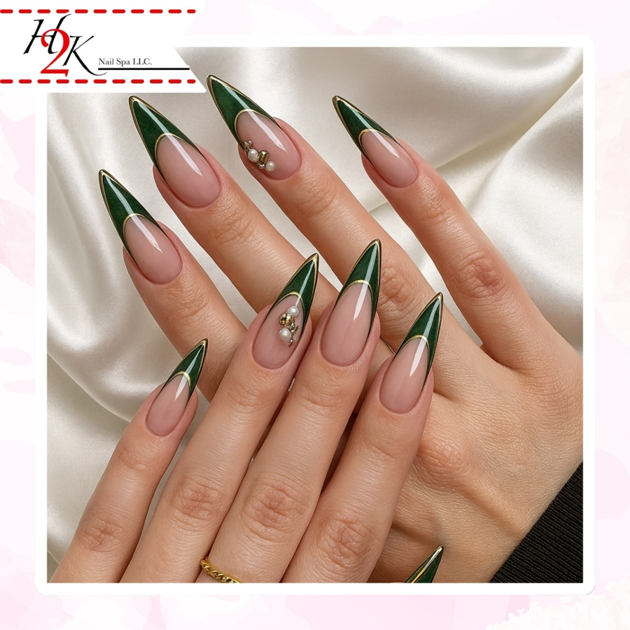H2K Nail Spa 291225 (2)
