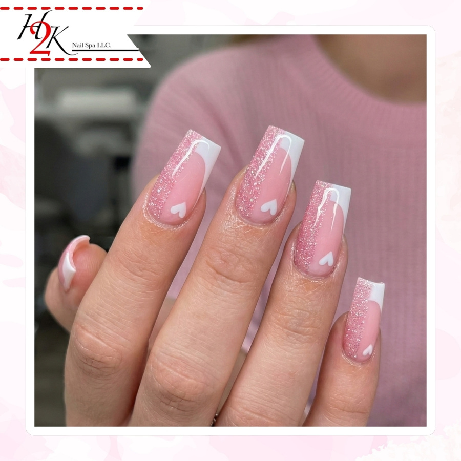 H2K Nail Spa 291225 (4)