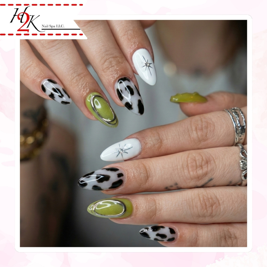 H2K Nail Spa 291225 (5)