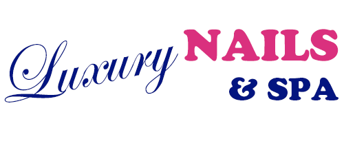 Luxury Nails - Nail salon in Montgomery, AL 36117