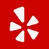 yelp icon