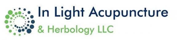 In Light Acupuncture & Herbology LLC