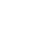 yelp icon