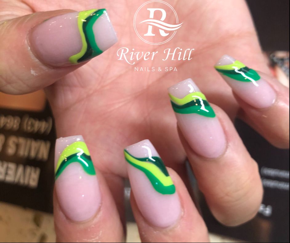 Nails Design 21029 (1)