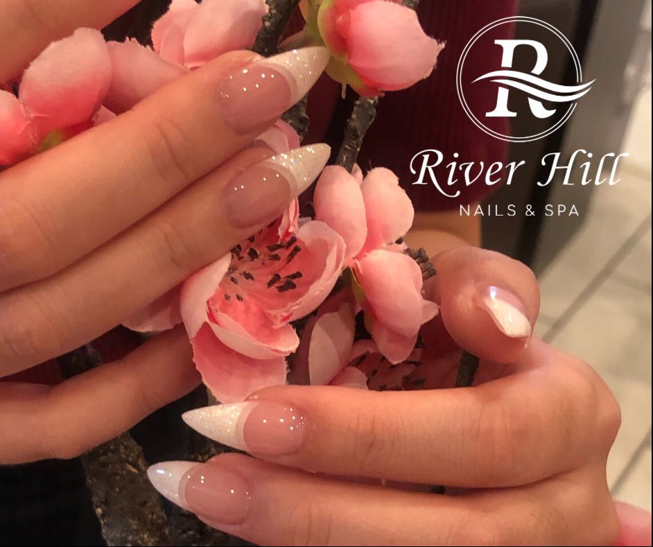 Nails Design 21029 (3)