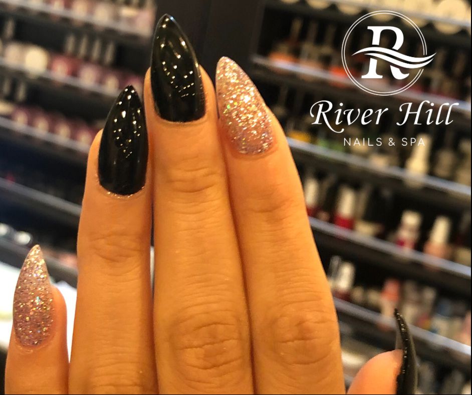 Nails Design 21029 (5)