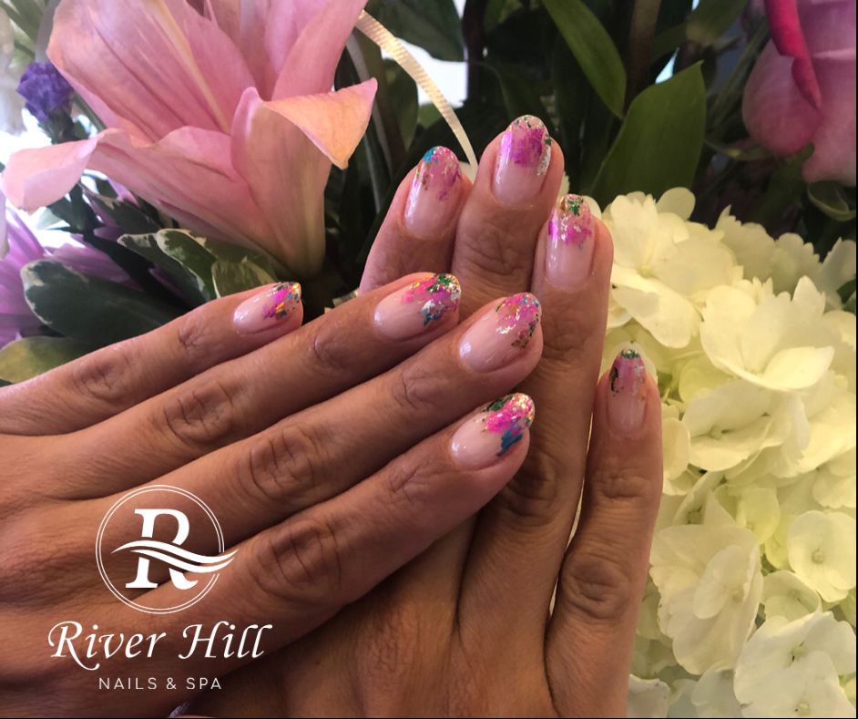 Nails Design 21029 (6)