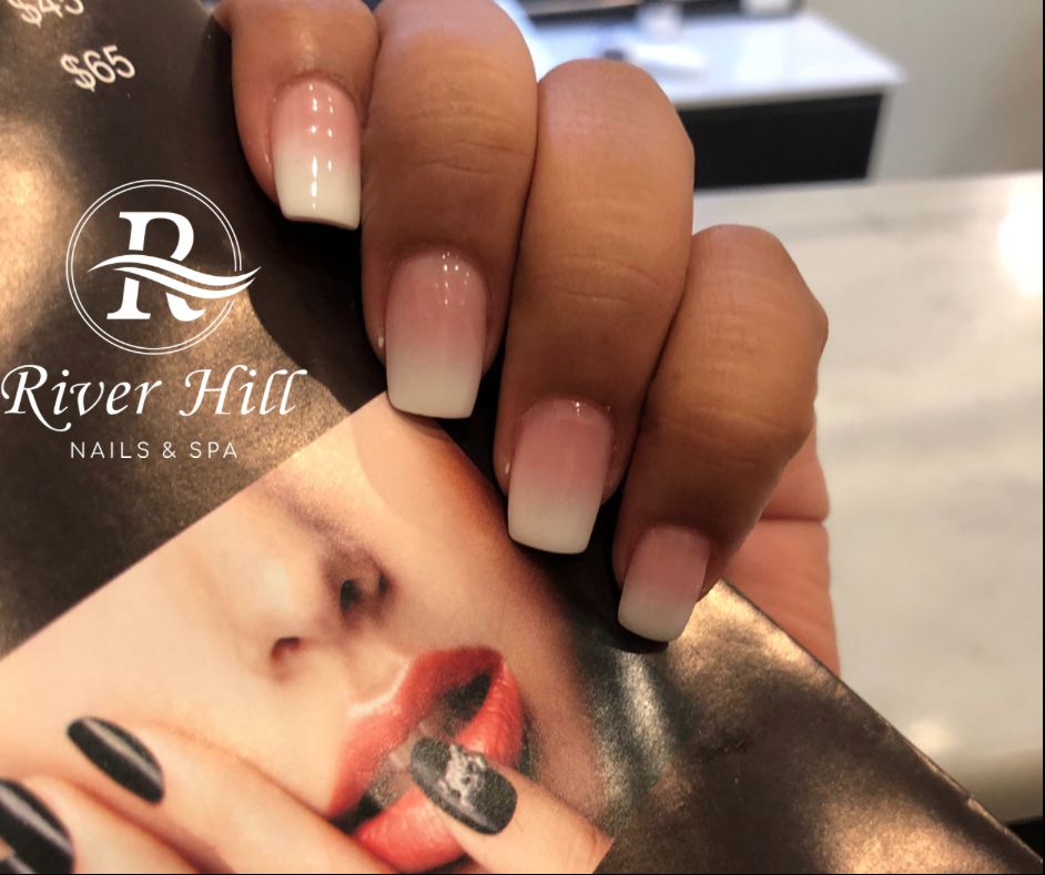 Nails Design 21029 (7)