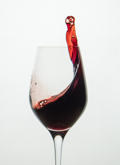 Red Wines