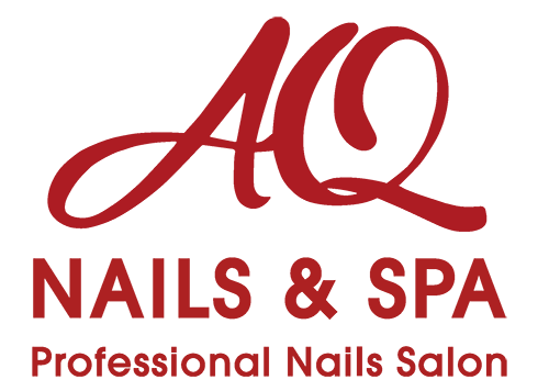 A Q Nail Spa